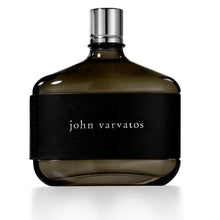 Load image into Gallery viewer, John Varvatos Mens Cologne Spray 4 2 fl Oz EDT - 363236011
