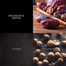 Load image into Gallery viewer, John Varvatos Mens Cologne Spray 4 2 fl Oz EDT - 363236011
