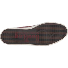 Load image into Gallery viewer, John Varvatos Mens Laceless Low Top - 11307886011
