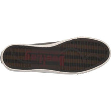 Load image into Gallery viewer, John Varvatos Mens Laceless Low Top - 11307886011
