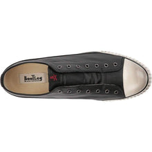 Load image into Gallery viewer, John Varvatos Mens Laceless Low Top - 11307886011
