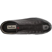 Load image into Gallery viewer, John Varvatos Mens Laceless Low Top - 11307886011
