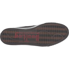 Load image into Gallery viewer, John Varvatos Mens Laceless Low Top
