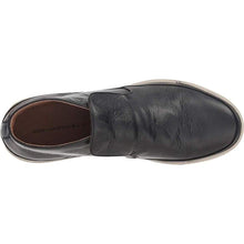 Load image into Gallery viewer, John Varvatos Mens Remy Mid - 11307886011

