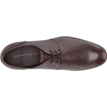 Load image into Gallery viewer, John Varvatos Mens Seagher Lace-Up - 11307902011
