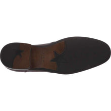 Load image into Gallery viewer, John Varvatos Mens Seagher Lace-Up - 11307902011
