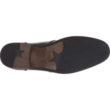 Load image into Gallery viewer, John Varvatos Mens Seagher Lace-Up - 11307902011
