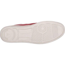 Load image into Gallery viewer, John Varvatos Mens Soft Tumbled Calf Low Top - 11307886011
