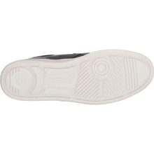 Load image into Gallery viewer, John Varvatos Mens Soft Tumbled Calf Low Top - 11307886011
