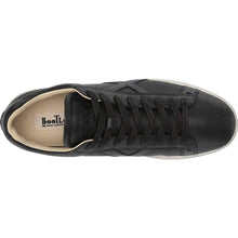 Load image into Gallery viewer, John Varvatos Mens Soft Tumbled Calf Low Top - 11307886011
