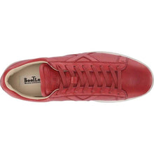 Load image into Gallery viewer, John Varvatos Mens Soft Tumbled Calf Low Top - 11307886011
