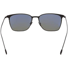 Load image into Gallery viewer, John Varvatos Mens V 524 Sunglasses - 11307928011
