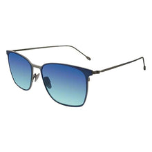 Load image into Gallery viewer, John Varvatos Mens V 524 Sunglasses - 11307928011
