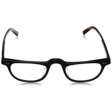 Load image into Gallery viewer, John Varvatos Mens V804 Rectangular Reading Glasses - 3779821
