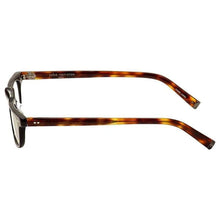 Load image into Gallery viewer, John Varvatos Mens V804 Rectangular Reading Glasses - 3779821
