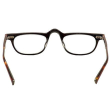 Load image into Gallery viewer, John Varvatos Mens V804 Rectangular Reading Glasses - 3779821
