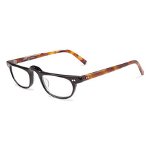 Load image into Gallery viewer, John Varvatos Mens V804 Rectangular Reading Glasses - 3779821
