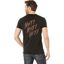 Load image into Gallery viewer, John Varvatos Star U.S.A. Mens High Rollers KG4295V1B - 2476517011
