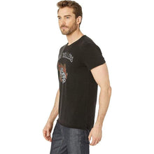 Load image into Gallery viewer, John Varvatos Star U.S.A. Mens High Rollers KG4295V1B - 2476517011
