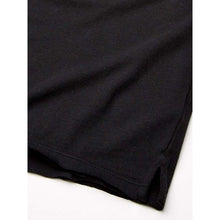 Load image into Gallery viewer, John Varvatos Star USA Mens Def Leppard - T-Shirt
