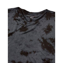 Load image into Gallery viewer, John Varvatos Star USA Mens Marcus Short Sleeve Tie Dye Crew - T-Shirt
