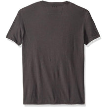 Load image into Gallery viewer, John Varvatos Star USA Mens Skeleton Peace Graphic Tee - T-Shirt
