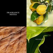 Load image into Gallery viewer, John Varvatos Vintage Mens Cologne Spray 4 2 fl Oz EDT - 11056931
