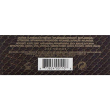 Load image into Gallery viewer, John Varvatos Vintage Mens Cologne Spray 4 2 fl Oz EDT - 11056931
