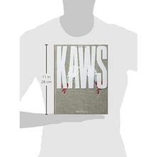 Load image into Gallery viewer, religous-jesus-cross-ring-amulet-jewlry-gold-black-rosegold-stainless-steel-letter-initials-letter-monogram-bible-rings-women-5-colors
