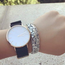 Load image into Gallery viewer, Large Heavy Chunky Sterling Silver Bangle Mens Silver Bracelet Chinese Taotie Vintage Thai Silver Viking Bangle Jewelry
