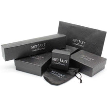 Load image into Gallery viewer, MetJakt Real 925 Sterling Silver Ring &amp; Hand Carved Wealth Elephant's Nose Ring for Men Punk Rock Jewelry
