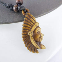 Load image into Gallery viewer, religous-jesus-cross-ring-amulet-jewlry-gold-black-rosegold-stainless-steel-letter-initials-letter-monogram-bible-rings-women-5-colors
