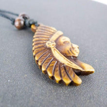 Load image into Gallery viewer, religous-jesus-cross-ring-amulet-jewlry-gold-black-rosegold-stainless-steel-letter-initials-letter-monogram-bible-rings-women-5-colors
