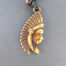 Load image into Gallery viewer, religous-jesus-cross-ring-amulet-jewlry-gold-black-rosegold-stainless-steel-letter-initials-letter-monogram-bible-rings-women-5-colors
