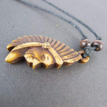 Load image into Gallery viewer, religous-jesus-cross-ring-amulet-jewlry-gold-black-rosegold-stainless-steel-letter-initials-letter-monogram-bible-rings-women-5-colors
