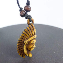 Load image into Gallery viewer, religous-jesus-cross-ring-amulet-jewlry-gold-black-rosegold-stainless-steel-letter-initials-letter-monogram-bible-rings-women-5-colors
