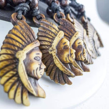 Load image into Gallery viewer, religous-jesus-cross-ring-amulet-jewlry-gold-black-rosegold-stainless-steel-letter-initials-letter-monogram-bible-rings-women-5-colors
