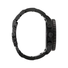 Load image into Gallery viewer, NIXON 51-30 Chrono Mens Underwater Stainless Steel Watch (51mm Stainless Steel Band) - 9626719011
