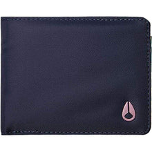 Load image into Gallery viewer, NIXON Cape Multi Wallet - Mens - Wallet
