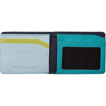 Load image into Gallery viewer, NIXON Cape Multi Wallet - Mens - Wallet

