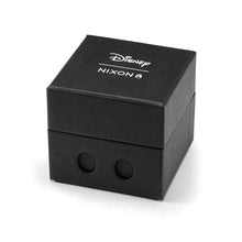 Load image into Gallery viewer, NIXON Disneys Mickey Mouse 90th Anniversary Collection - Watch
