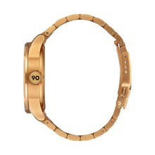 Load image into Gallery viewer, NIXON Disneys Mickey Mouse 90th Anniversary Collection - Watch
