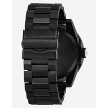 Load image into Gallery viewer, NIXON Disneys Mickey Mouse 90th Anniversary Collection - Watch
