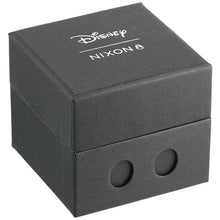 Load image into Gallery viewer, NIXON Disneys Mickey Mouse 90th Anniversary Collection - Watch
