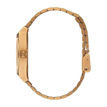 Load image into Gallery viewer, NIXON Disneys Mickey Mouse 90th Anniversary Collection - Watch
