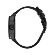 Load image into Gallery viewer, NIXON Disneys Mickey Mouse 90th Anniversary Collection - Watch
