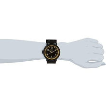 Load image into Gallery viewer, NIXON Mens A488 October 48 5mm Strap Watch - Watch
