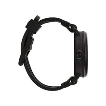 Load image into Gallery viewer, NIXON Mens A488 October 48 5mm Strap Watch - Watch
