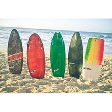 Load image into Gallery viewer, NIXON Mens Quartz Watch Ride SS A347100-00 with Metal Strap - Watch
