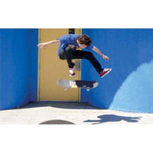 Load image into Gallery viewer, NIXON Mens Quartz Watch the Ride Brown / Black A315562-00 with Leather Strap - Watch
